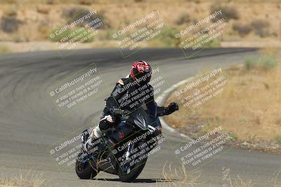media/Sep-21-2024-TrackXperience (Sat) [[01aa277b37]]/Level 3/12pm (Turn 14)/